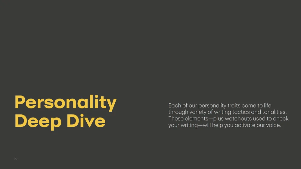 Synchrony verbal system applied to communications