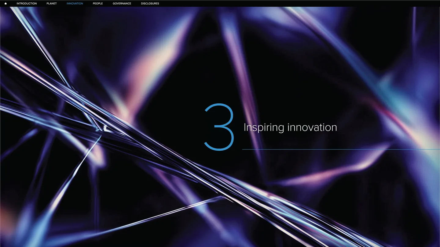 U. S. Steel ESG concept page 08